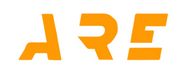 ARE Logo