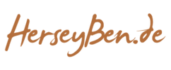 Herseybende