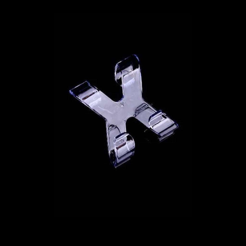 BUFFER Mutfak Banyo Dolap Kapağına Takılan Meta Havlu Askılığı Aparatı