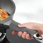 BUFFER Tava Kulp Yalıtımı