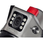 3+3 MP SİM KARTLI SOLAR KABLOSUZ GÜVENLİK KAMERASI BS-2084