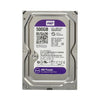 WD Purple 500 GB 3.5 Güvenlik Harddiski