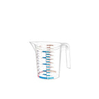 1 Litre Multi Ölçü Kabı — görsel 2