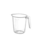 1 Litre Ölçü Kabı — görsel 2
