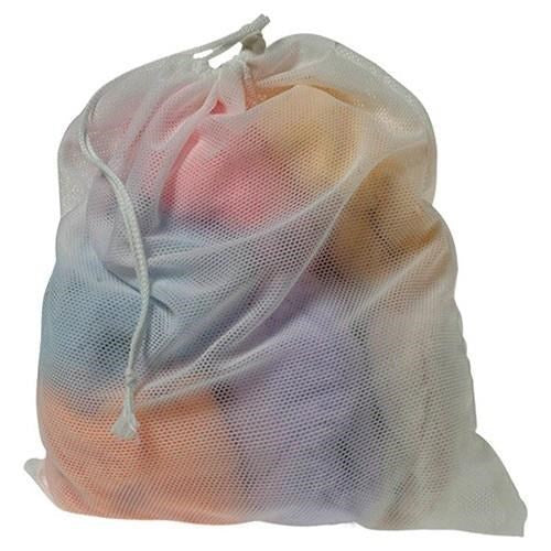 BUFFER Hızlı Çamaşır Yıkama Filesi Kirli Filesi Maxi 35x45 cm Aparat