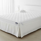 Alez Kapitone Fitted Yatak Koruyucu 100*200 Cm