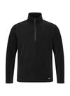 Polar Sweatshirt