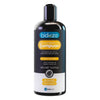 Bidoze Ardıç Katranı & Keratin Şampuanı 400 Ml | Kepek, Kaşıntı ve Dökülme Karşıtı
