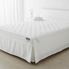 Alez Kapitone Fitted Yatak Koruyucu 160*200 Cm