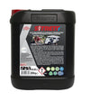 SİTRETT MX Av Outdoor Karavan Temizleyici 20 Kg.