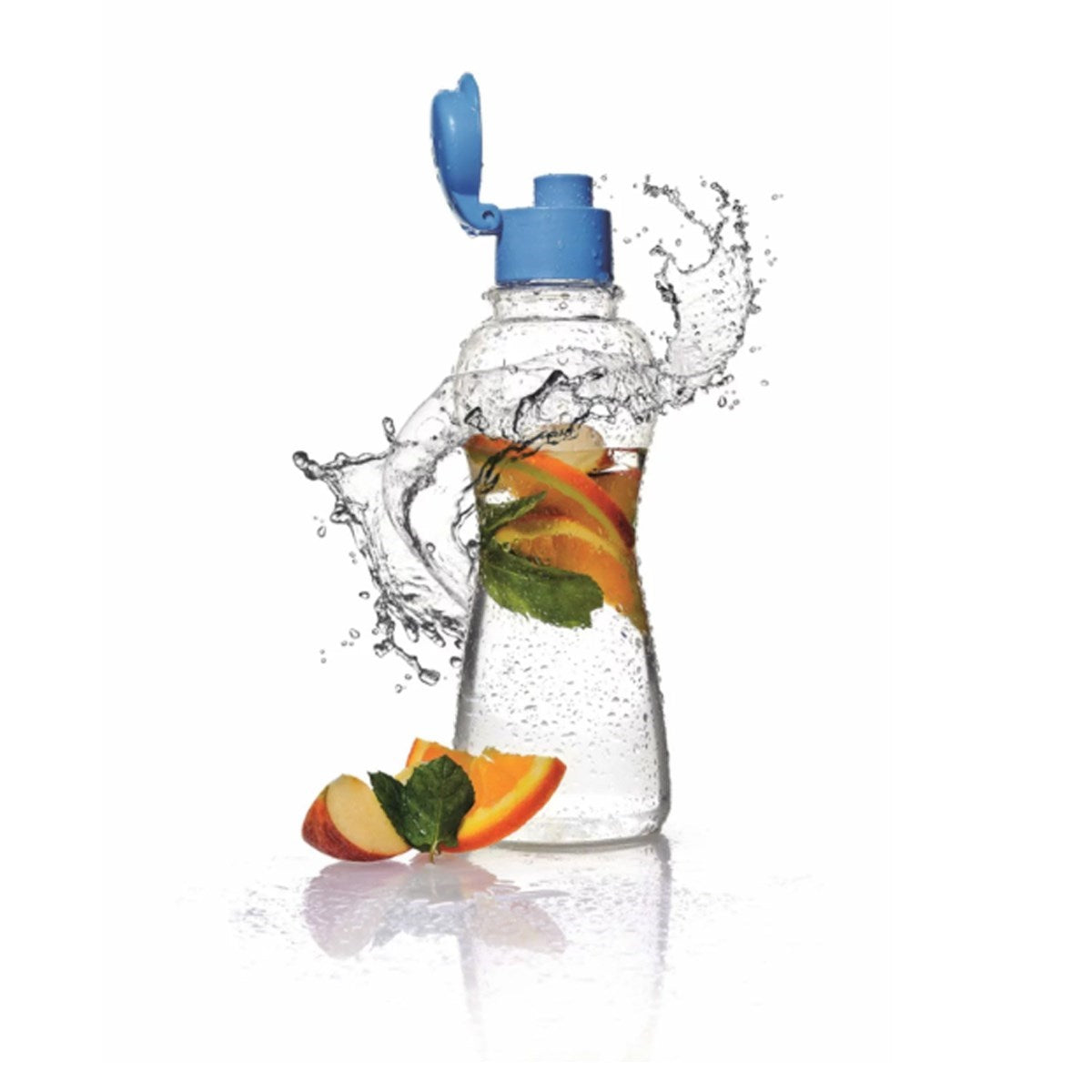 Water Fresh Suluk Matara Şişe 750 ml