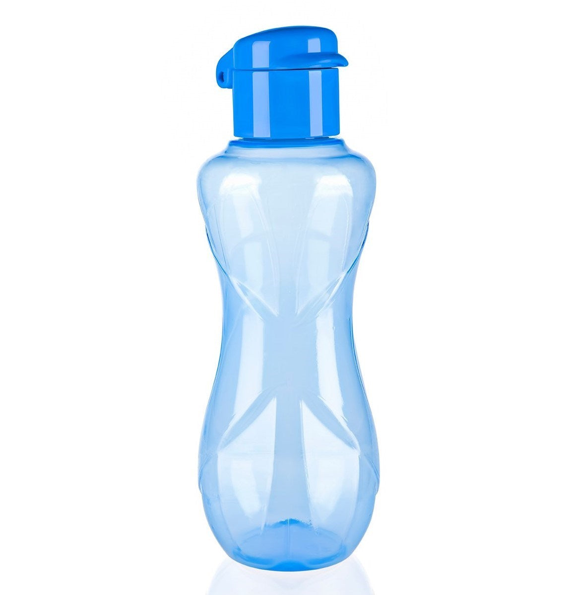 BUFFER Water Fresh Suluk Matara Şişe 750 ml