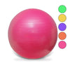 60 cm Pilates Topu