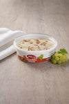 Özseven Beyaz Üzüm Pekmezi 250gr(cevizli)