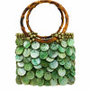 Solea Olive