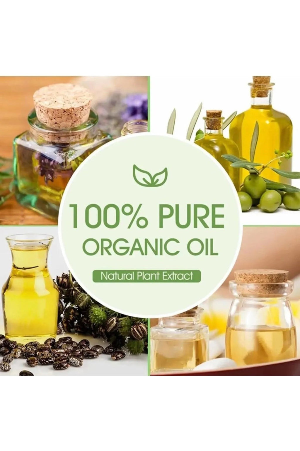 Uçucu Yağ Saf 3 LÜ Set Karışık Başlangıç Paketi Aroma Terapi