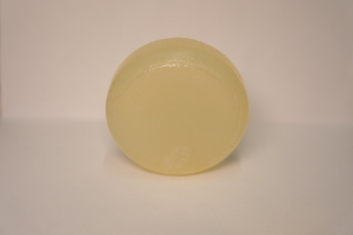 Gliserinli Kalojen Sabun 100gr