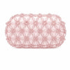 Fresco Blush