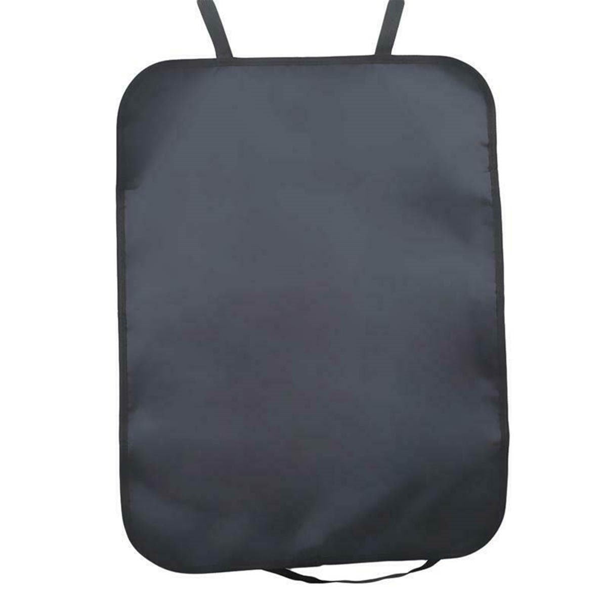 BUFFER Oto Koltuk Arkası Koruyucu Kılıf 2li Araba Koltuk Arkası Kılıfı