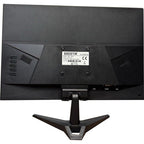 Besta BST-19W 19inc 5ms 1440X900 Vga/hdmı Siyah LED Monitör