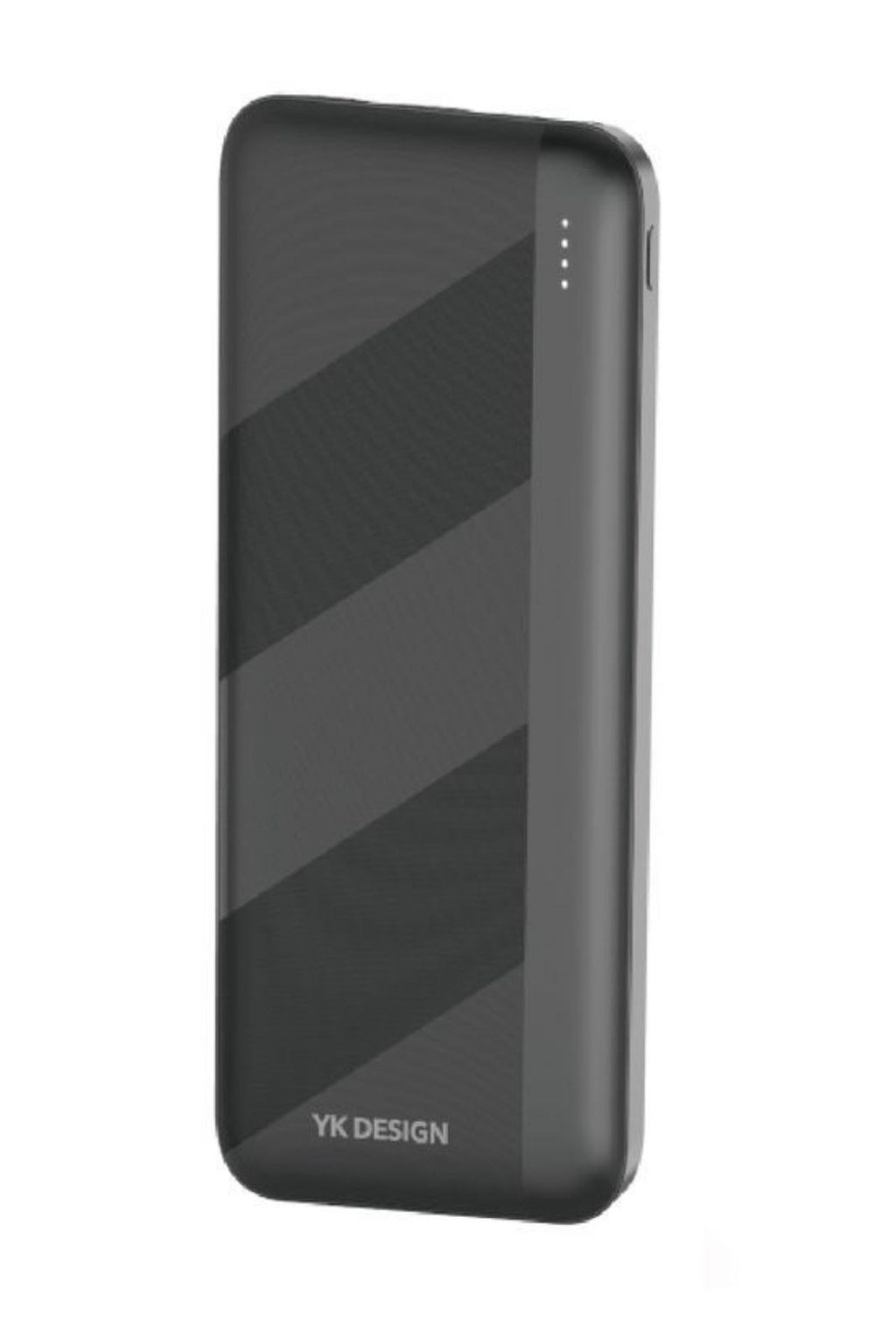 Mikro Type-C USB Hızlı Şarj Edebilen 10000 mAh Powerbank