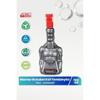 SİTRETT MX Mantar & Rutubet & Küf Temizleyici Pro 700 Gr.
