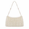 Lustre Pearl