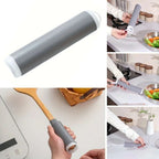 BUFFER Tava Kulp Yalıtımı