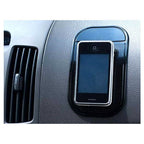 BUFFER Telefon, Anahtarlık, Gözlük, Kalem, Demir Para Tutacağı