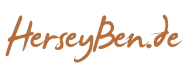 Herseyben.de