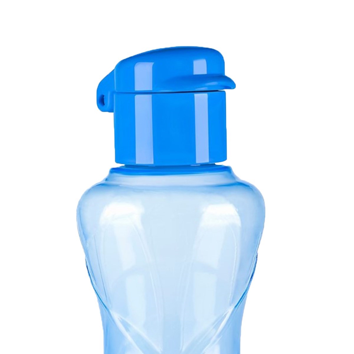 BUFFER Water Fresh Suluk Matara Şişe 750 ml