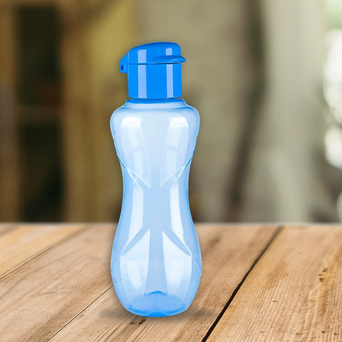 BUFFER Water Fresh Suluk Matara Şişe 750 ml