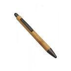 Bambu Touchpen Tükenmez Kalem — görsel 2