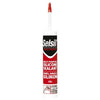 Beyaz Universal Silikon - 280 gr - Genel Amaçlı