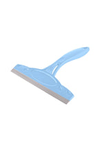 Cam ve Fayanslar İçin El Tipi Pratik Plastik Çekçek