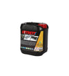 SİTRETT MX Egsoz Partikül Temizleyici Endüstriyel 5 Kg.