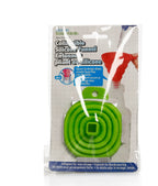 BUFFER Silicone Folding Funnel Katlanır Huni