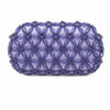 Fresco Violet