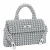 Velis Diamond