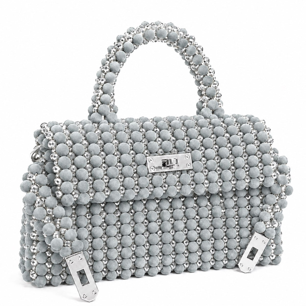 Velis Diamond