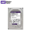 Western Digital Purple WD102PURZ 3.5" 10 TB 7200 RPM SATA 3 HDD