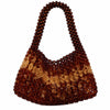 Noctra Embera