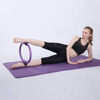 Esnek Pilates Çemberi — görsel 4