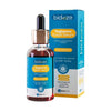 Bidoze Yaşlanma Karşıtı Serum 30 Ml | Peptit Kompleksi Ginseng ve Kolajenli Kırışıklık Karşıtı