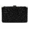 Clutch Onyx
