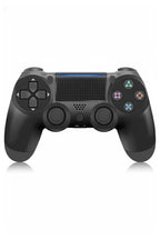 Bluetooth Kablosuz Gamepad – Ergonomik Tutuş, Hassas Analog Joystick, PC & Mobil Uyumlu Oyun Kolu