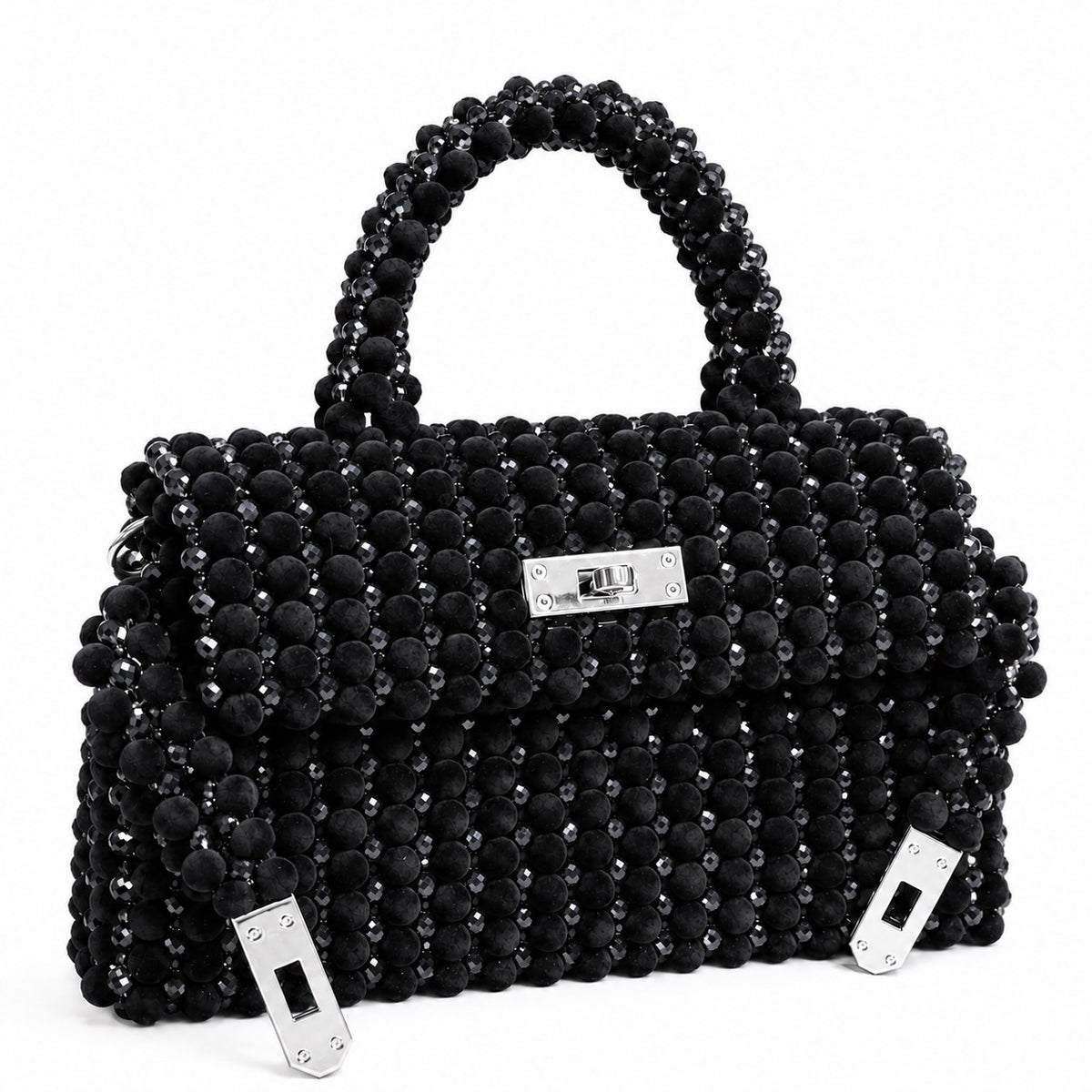 Velis Ebony