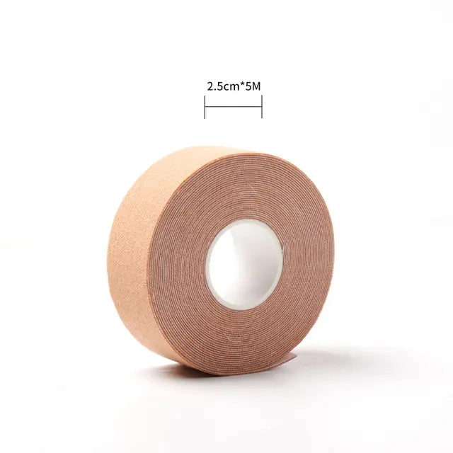 Göğüs Dikleştirme Bandı S Beden 2.5 Cm. — görsel 3