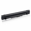 HYPERLIFE Asus X550, X552, A41-X550A Notebook Bataryası - Siyah - 8 Cell