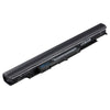 HYPERLIFE Hp 15-ac100, HS04, N2L85AA Notebook Bataryası - 4 Cell
